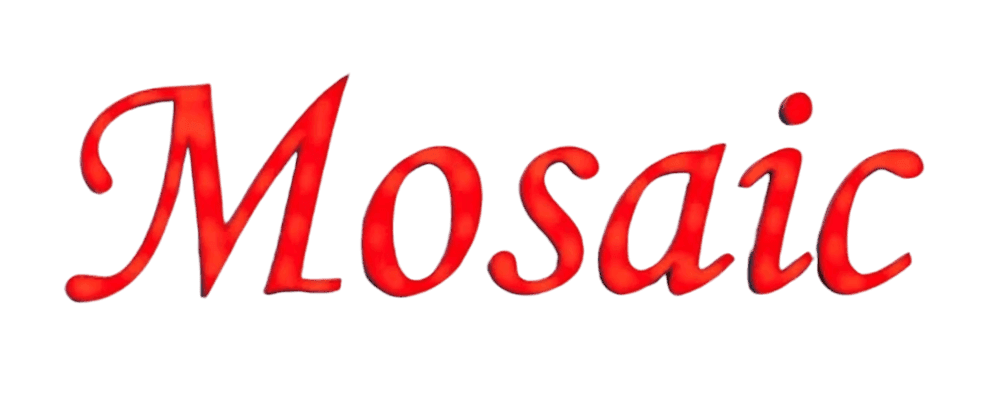 restaurant_logo